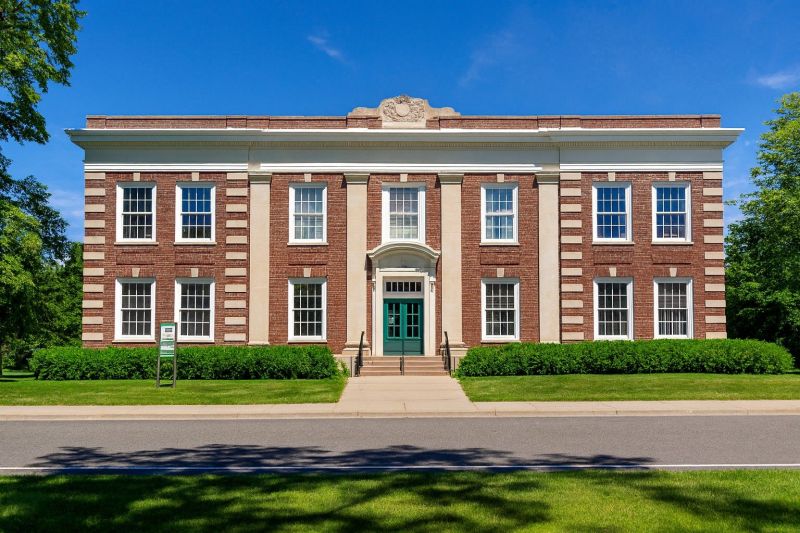 Local Bush Hogging Service in Cloquet, MN